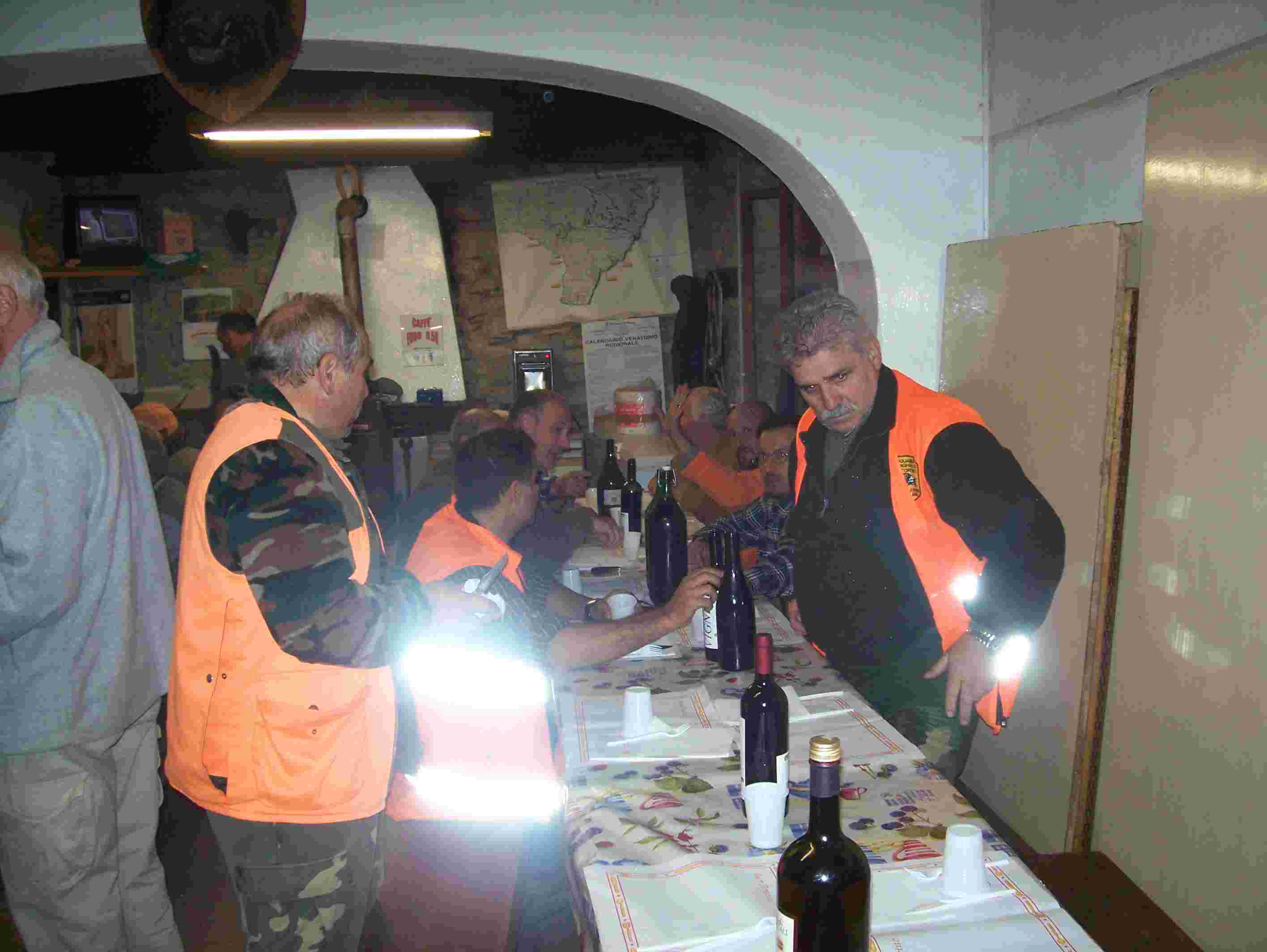  Image name: 108 Caccia.JPG 
 width: 2832 pixel 
 height: 2128 pixel 
 Size: 132384 bytes 
 Click to enlarge 